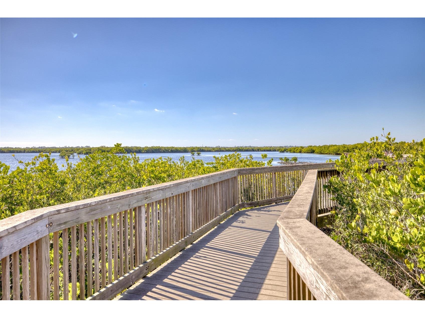 4045 Oriole Avenue Port Orange FL 32127 V4946686 image34