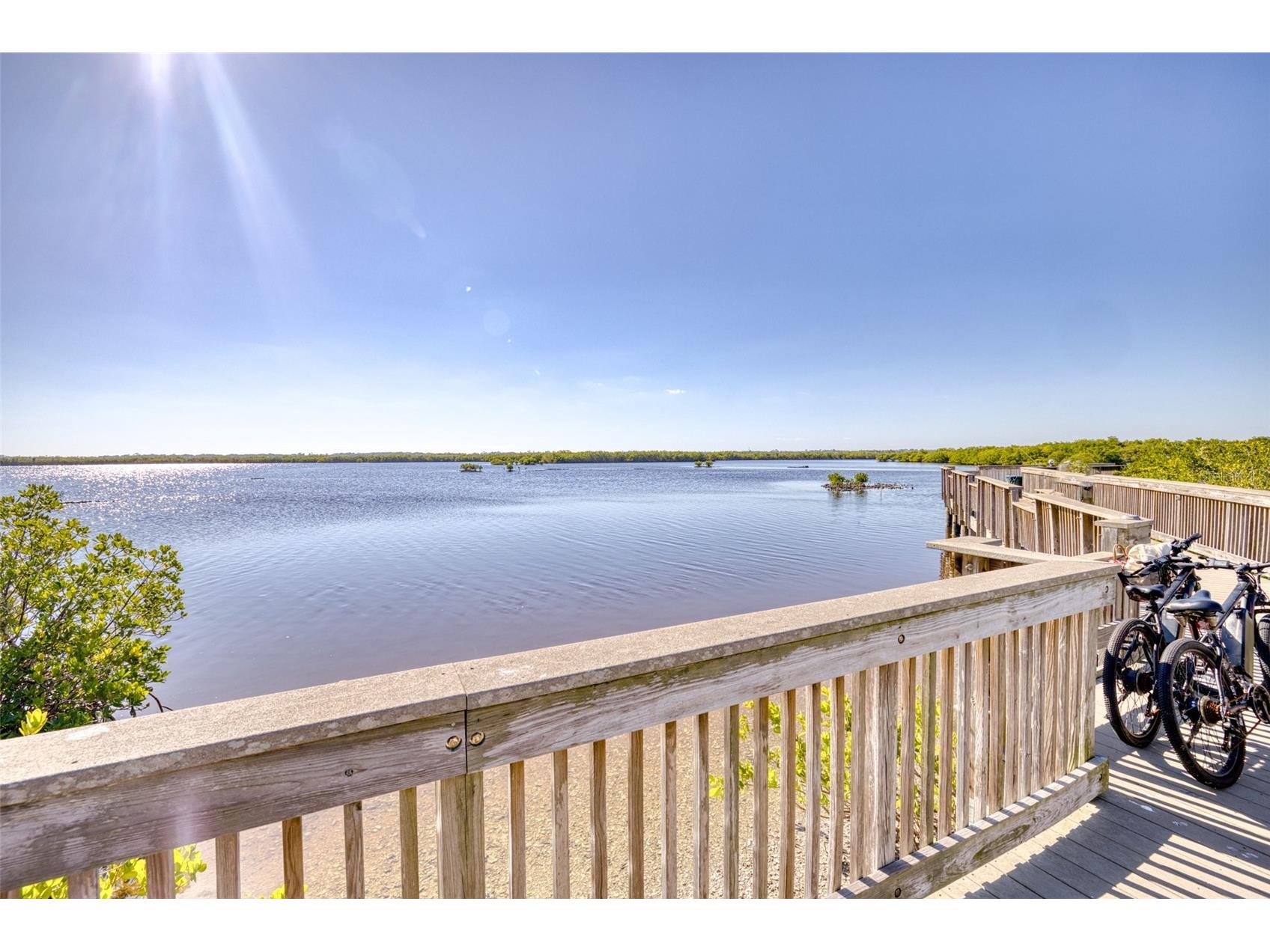 4045 Oriole Avenue Port Orange FL 32127 V4946686 image35