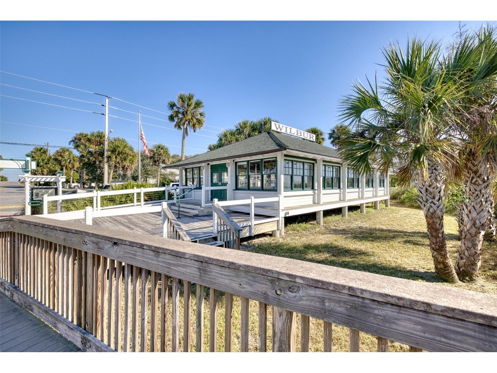 4045 Oriole Avenue Port Orange FL 32127 V4946686 image36