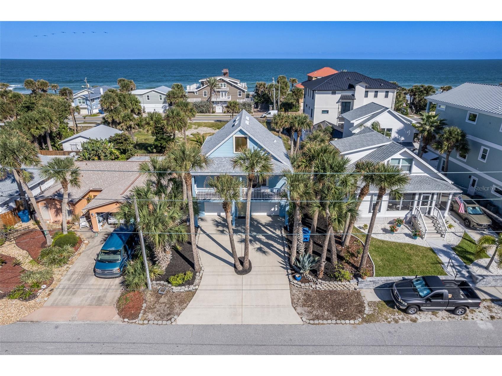 4045 Oriole Avenue Port Orange FL 32127 V4946686 image37