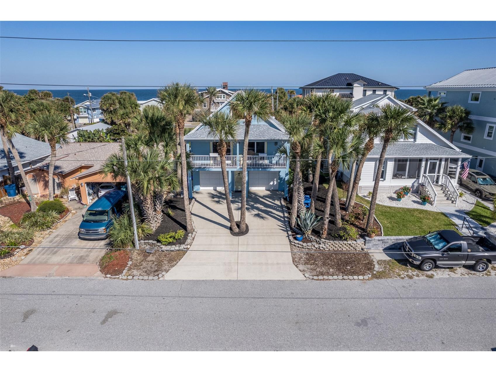 4045 Oriole Avenue Port Orange FL 32127 V4946686 image38