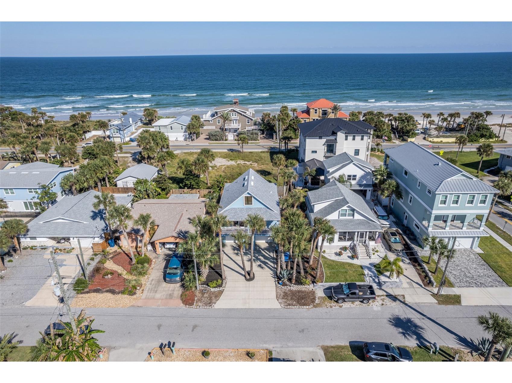 4045 Oriole Avenue Port Orange FL 32127 V4946686 image39