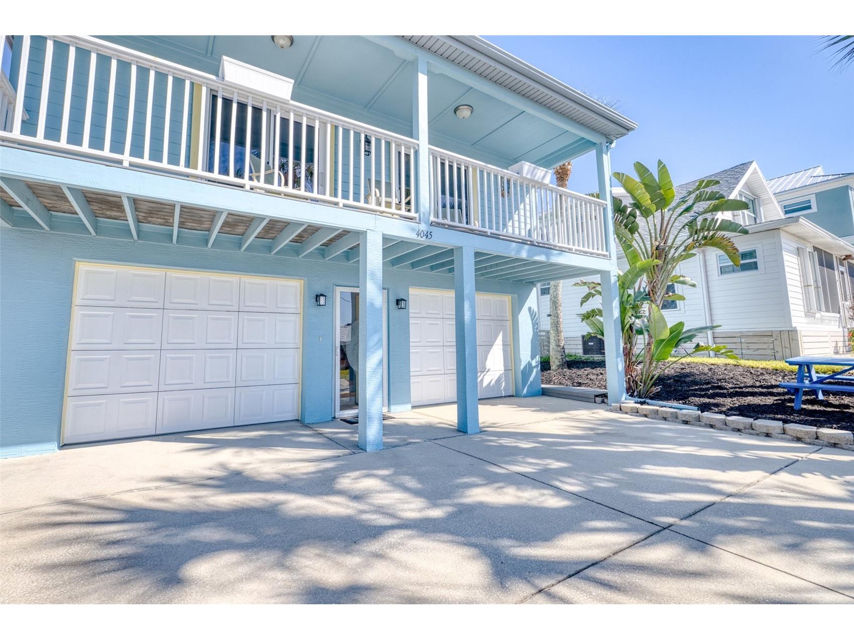 4045 Oriole Avenue Port Orange FL 32127 V4946686 image4