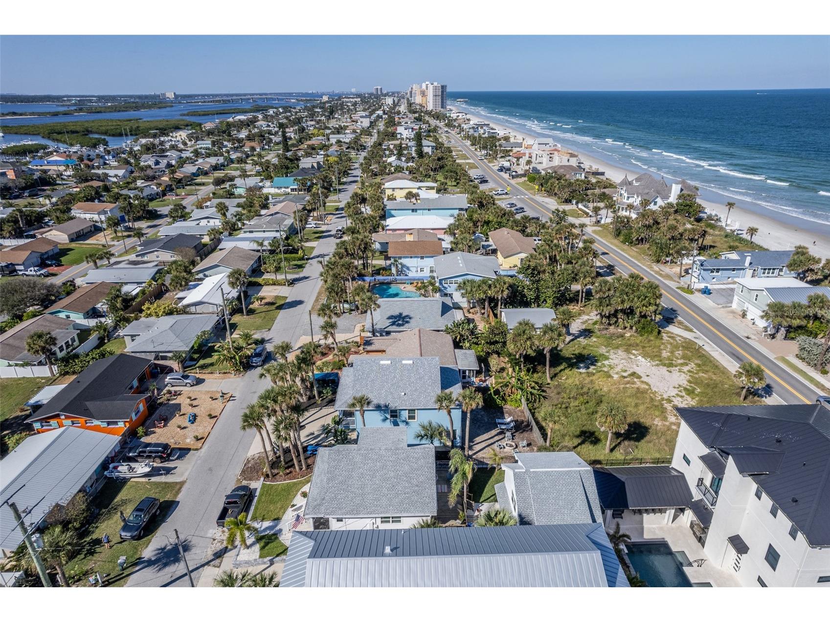 4045 Oriole Avenue Port Orange FL 32127 V4946686 image40