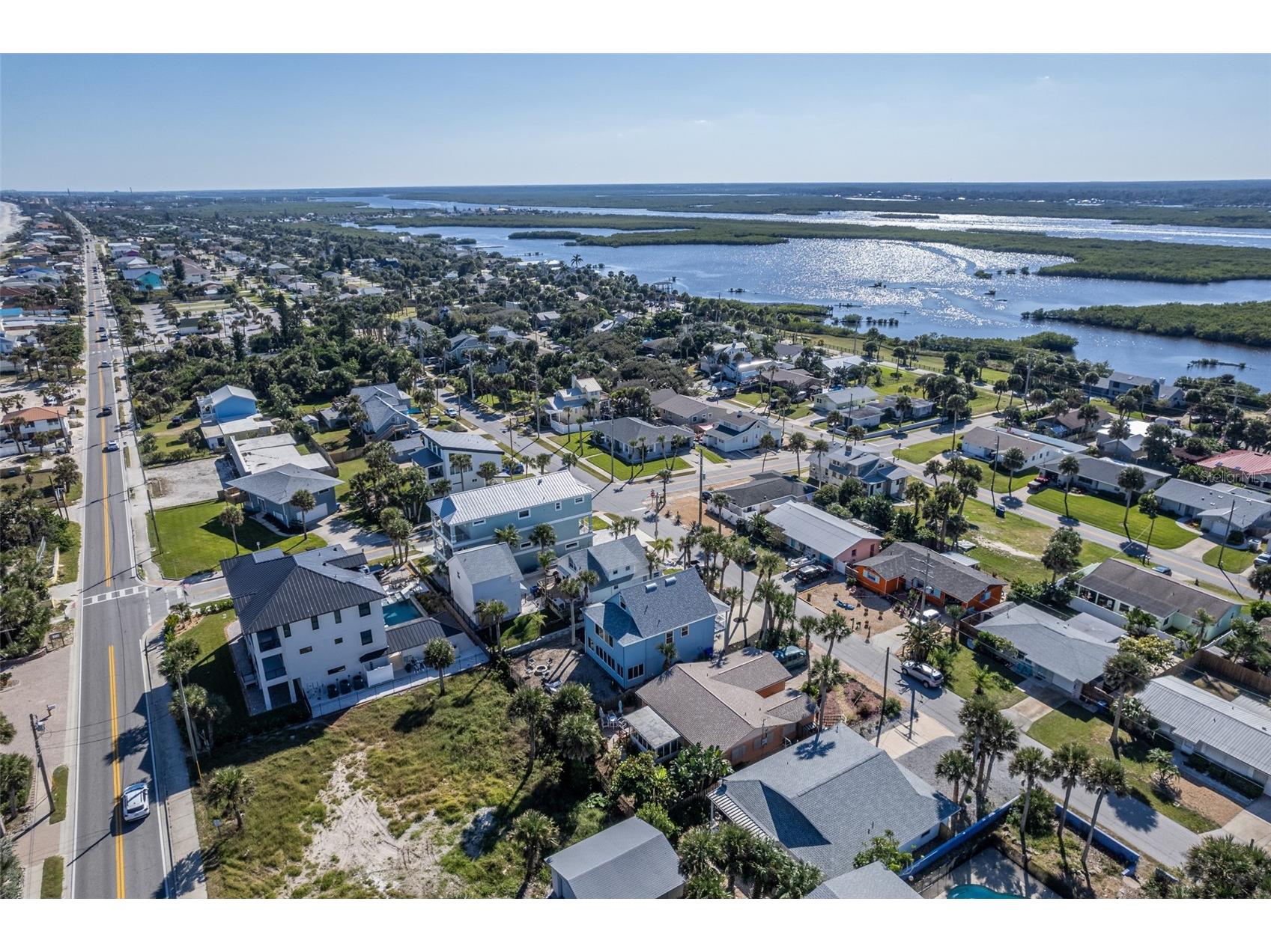 4045 Oriole Avenue Port Orange FL 32127 V4946686 image41