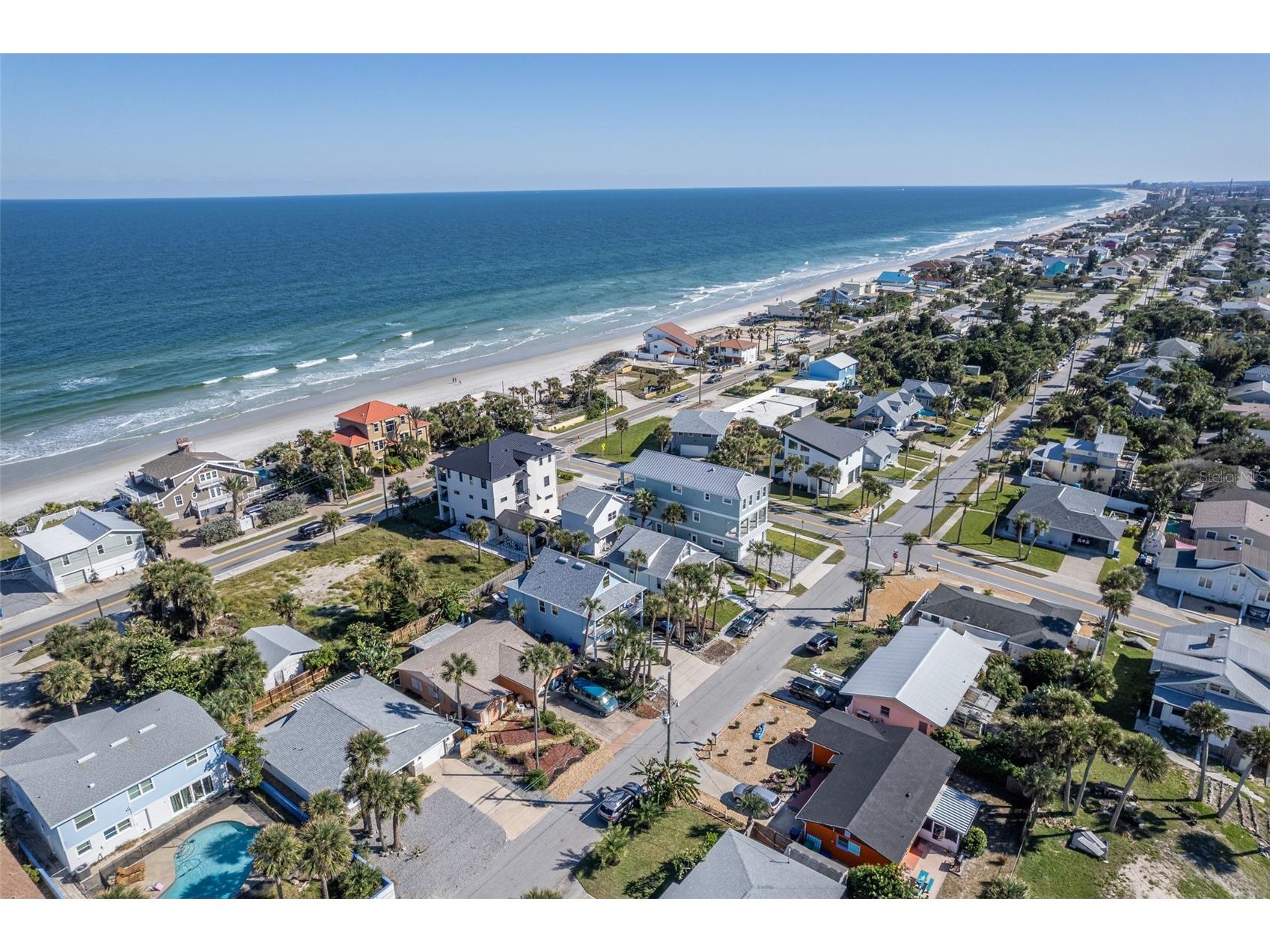 4045 Oriole Avenue Port Orange FL 32127 V4946686 image42