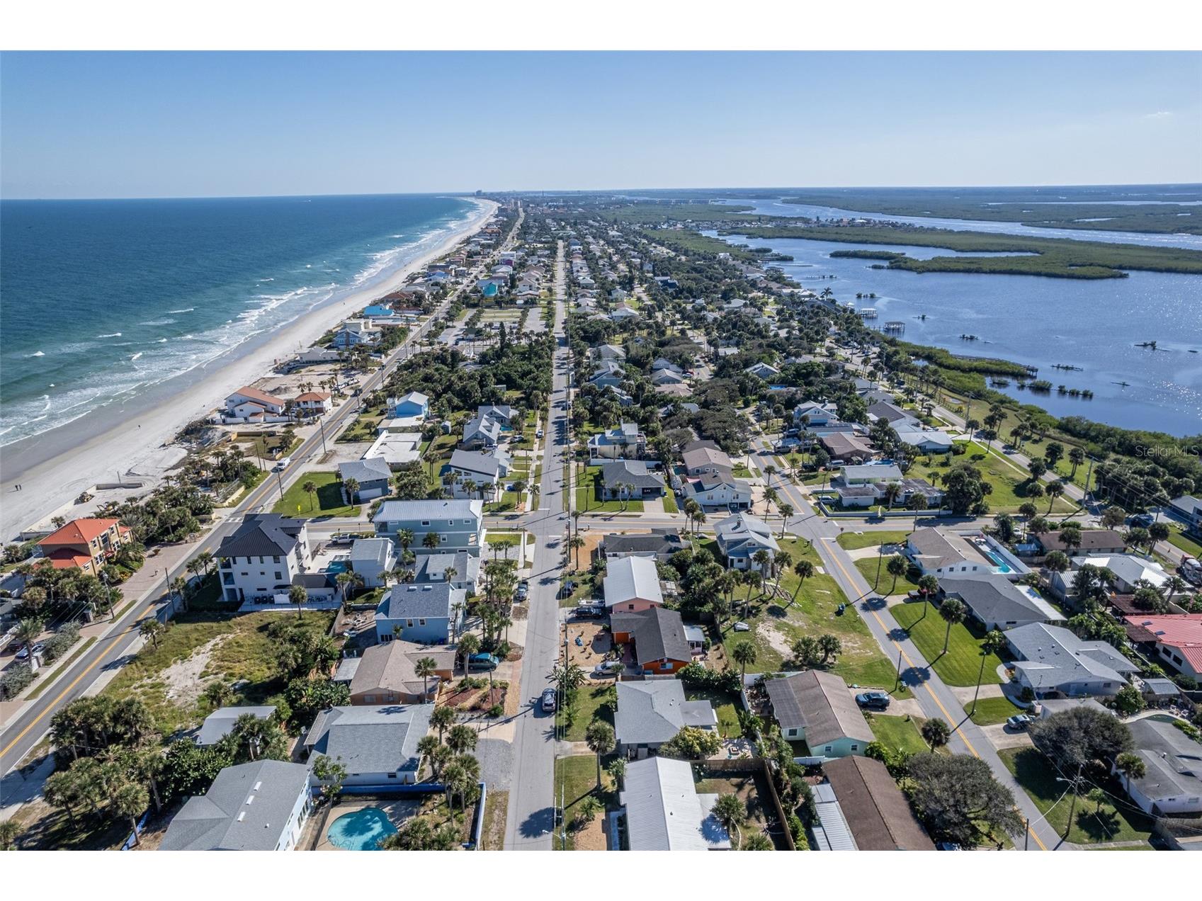 4045 Oriole Avenue Port Orange FL 32127 V4946686 image43