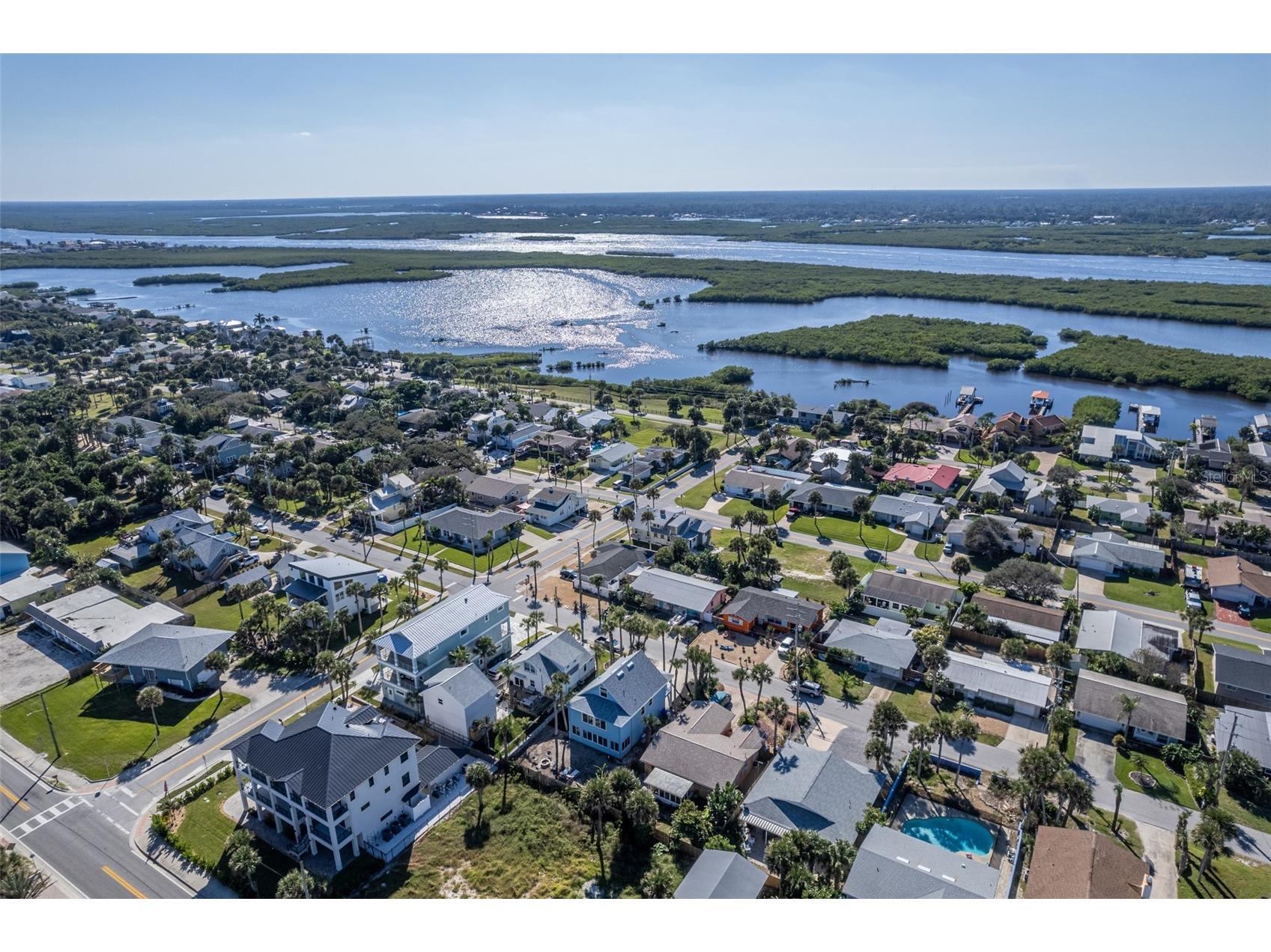 4045 Oriole Avenue Port Orange FL 32127 V4946686 image44