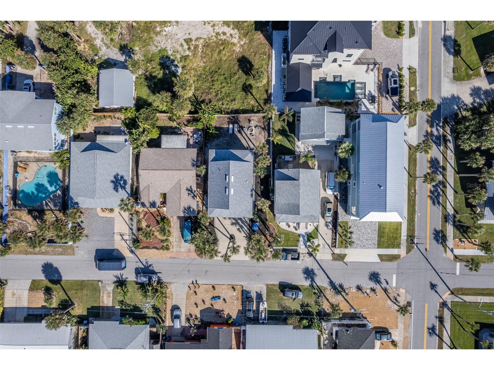 4045 Oriole Avenue Port Orange FL 32127 V4946686 image45