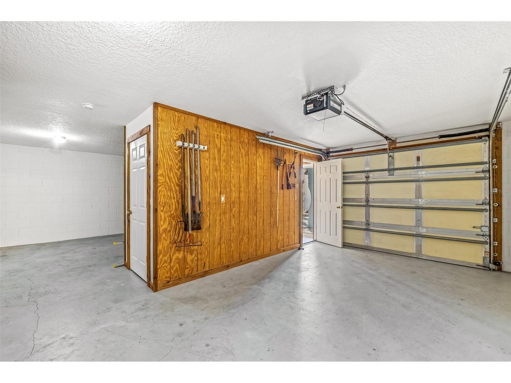 4045 Oriole Avenue Port Orange FL 32127 V4946686 image6