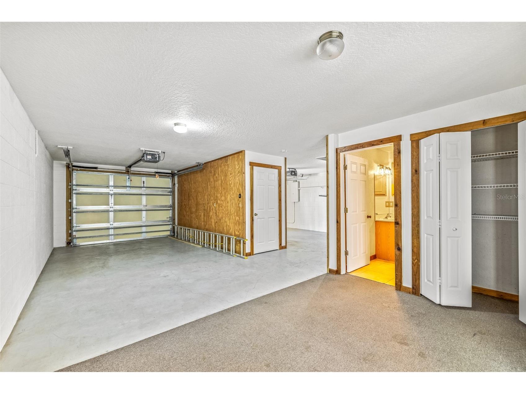 4045 Oriole Avenue Port Orange FL 32127 V4946686 image7