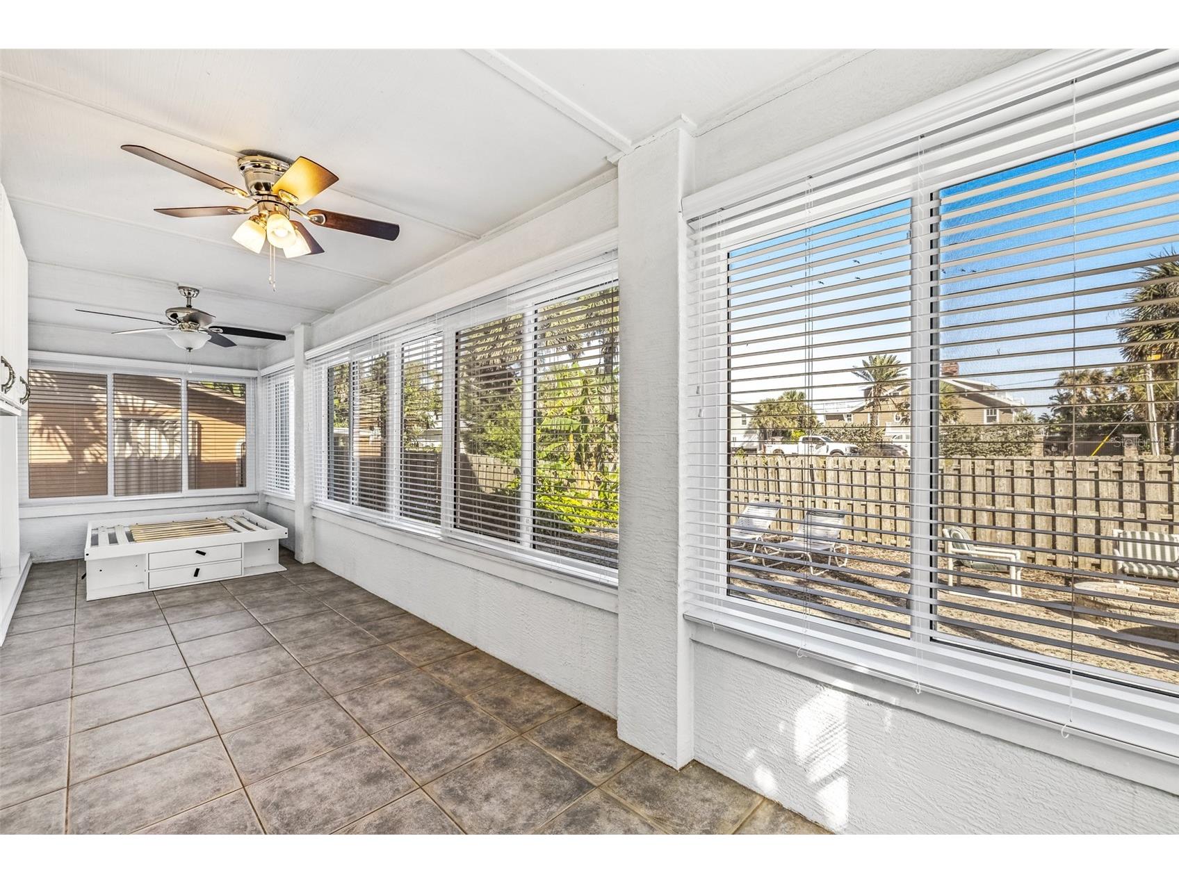 4045 Oriole Avenue Port Orange FL 32127 V4946686 image8