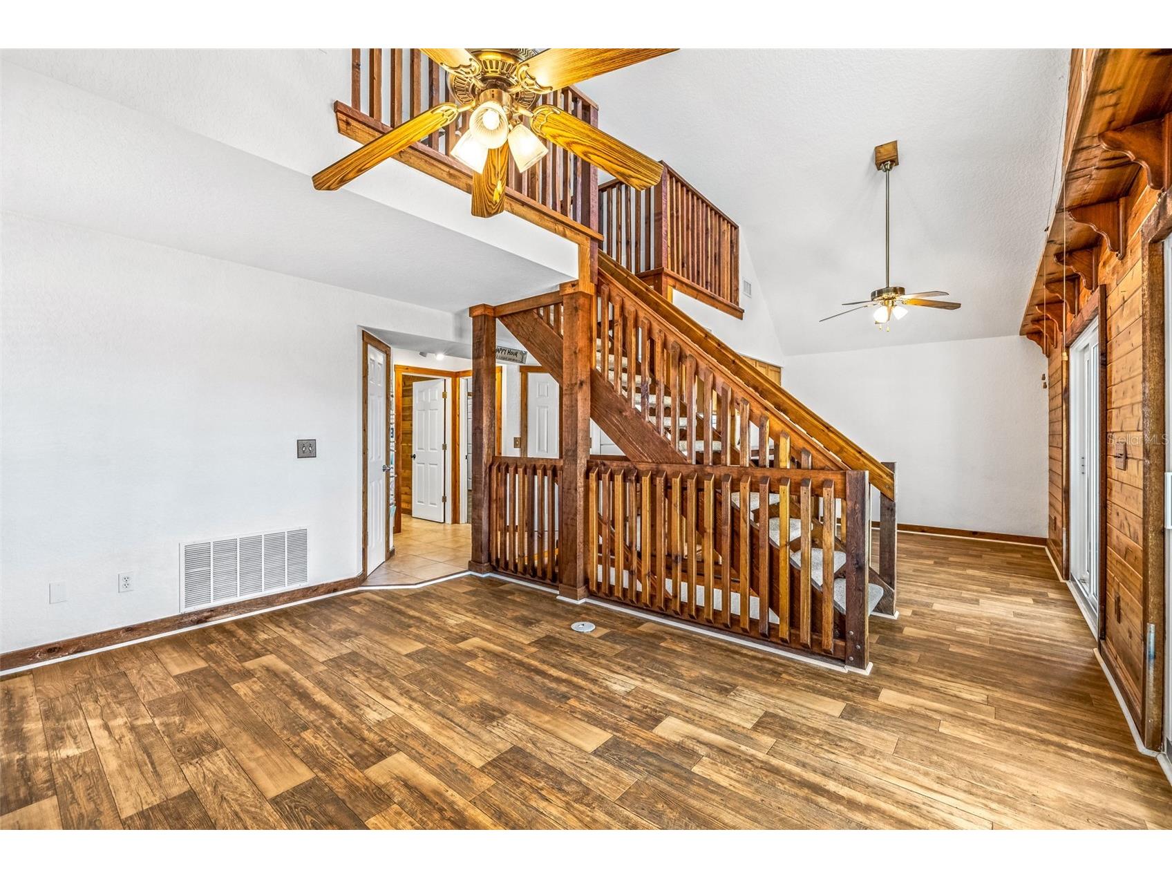 4045 Oriole Avenue Port Orange FL 32127 V4946686 image9