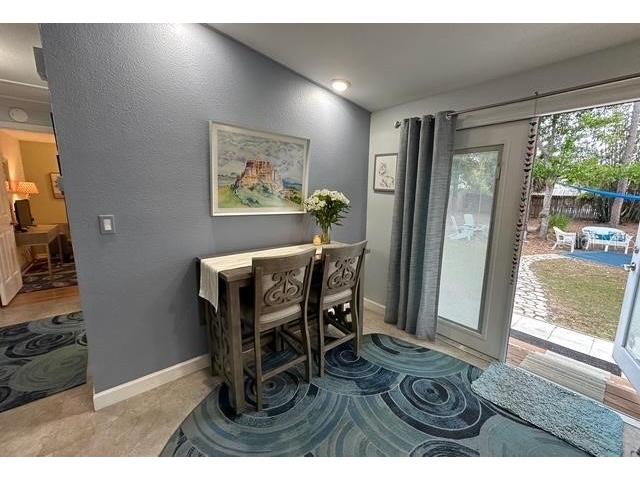 4045 Palau Drive Sarasota FL 34241 A4686678 image10