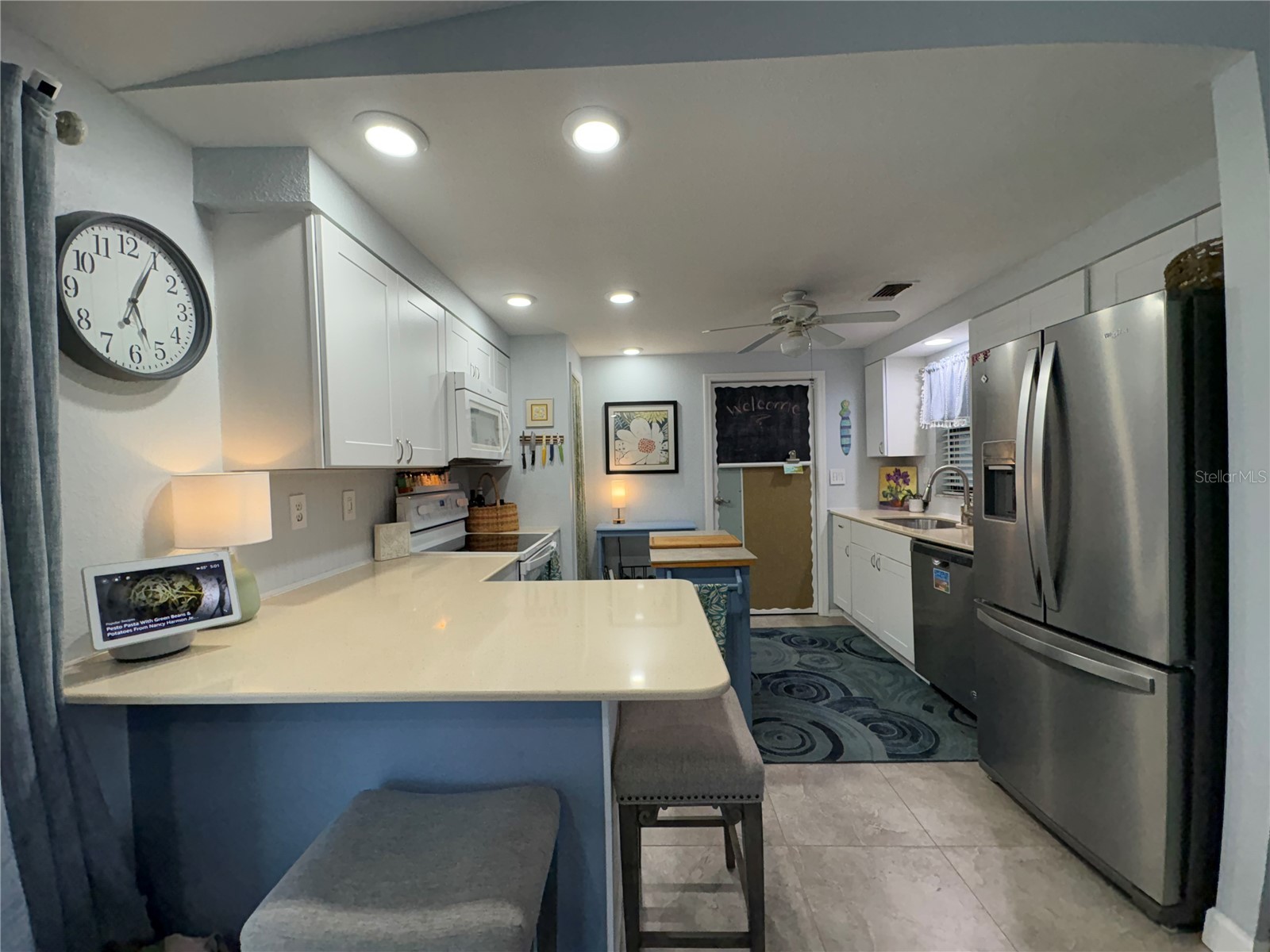 4045 Palau Drive Sarasota FL 34241 A4686678 image11