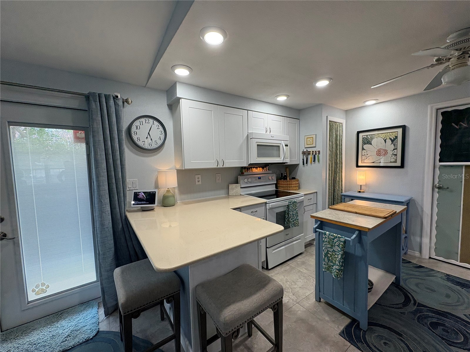 4045 Palau Drive Sarasota FL 34241 A4686678 image12