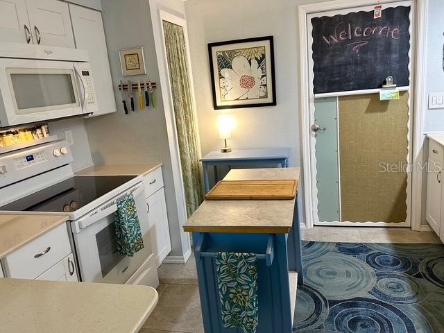 4045 Palau Drive Sarasota FL 34241 A4686678 image14