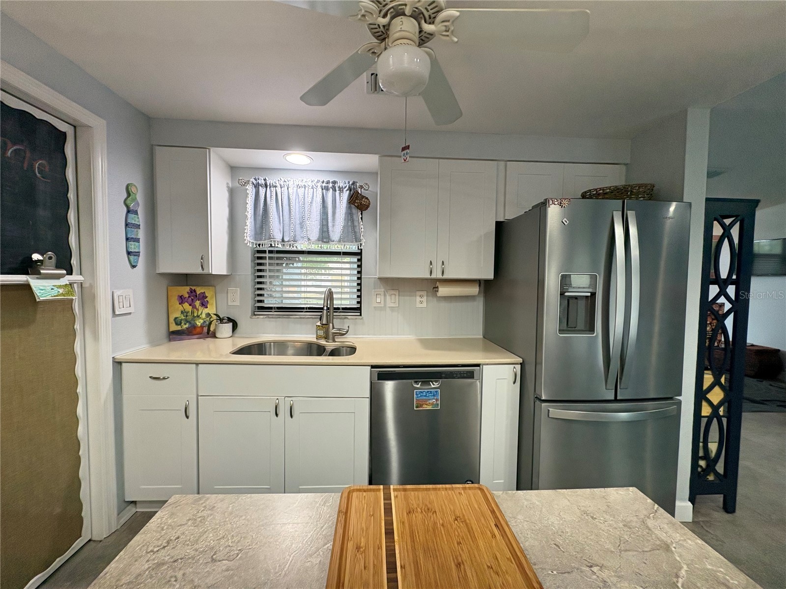 4045 Palau Drive Sarasota FL 34241 A4686678 image15