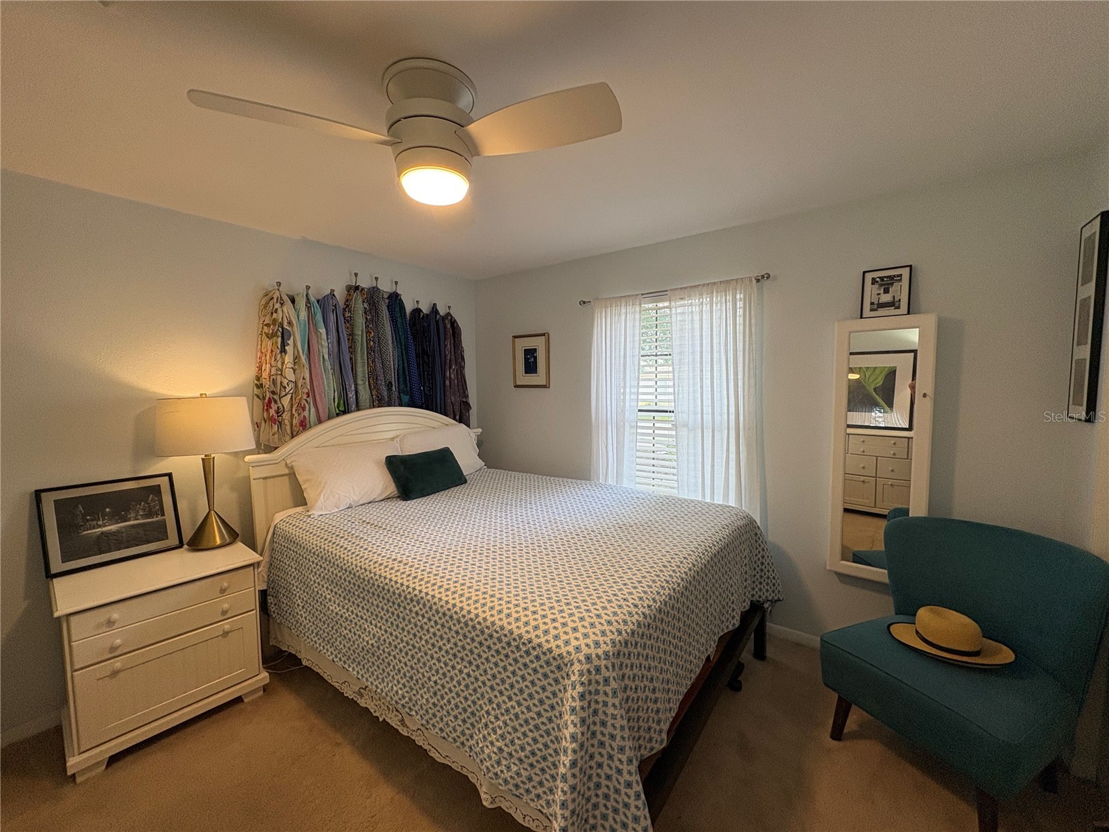 4045 Palau Drive Sarasota FL 34241 A4686678 image16