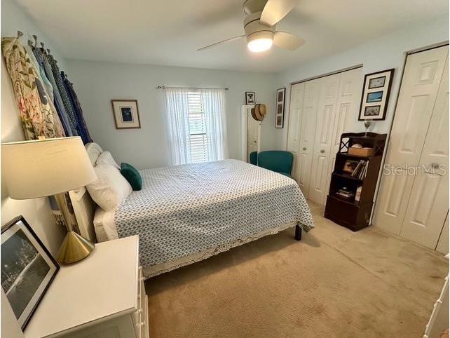 4045 Palau Drive Sarasota FL 34241 A4686678 image17