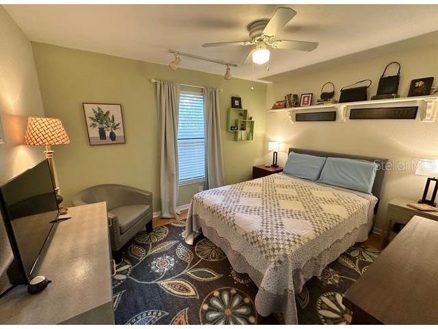 4045 Palau Drive Sarasota FL 34241 A4686678 image19