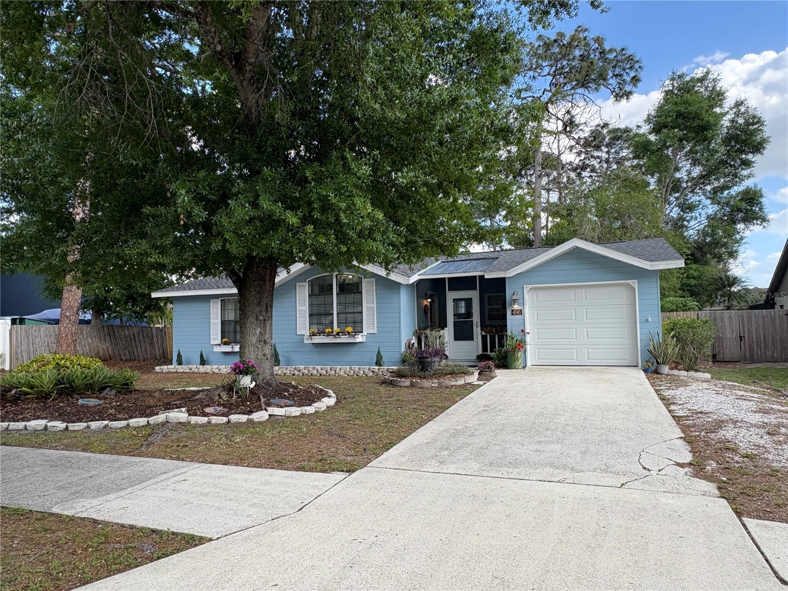 4045 Palau Drive Sarasota FL 34241 A4686678 image2
