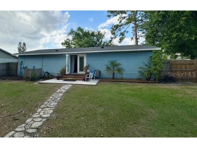 4045 Palau Drive Sarasota FL 34241 A4686678 image20