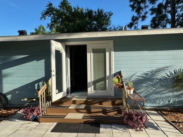 4045 Palau Drive Sarasota FL 34241 A4686678 image21