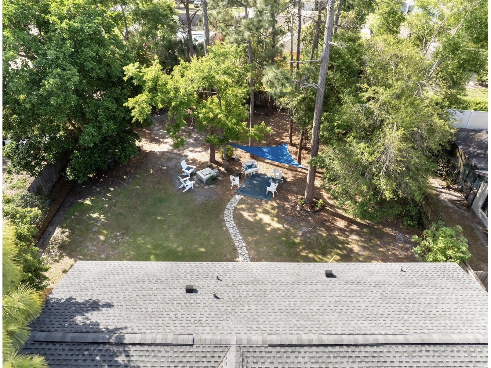 4045 Palau Drive Sarasota FL 34241 A4686678 image22