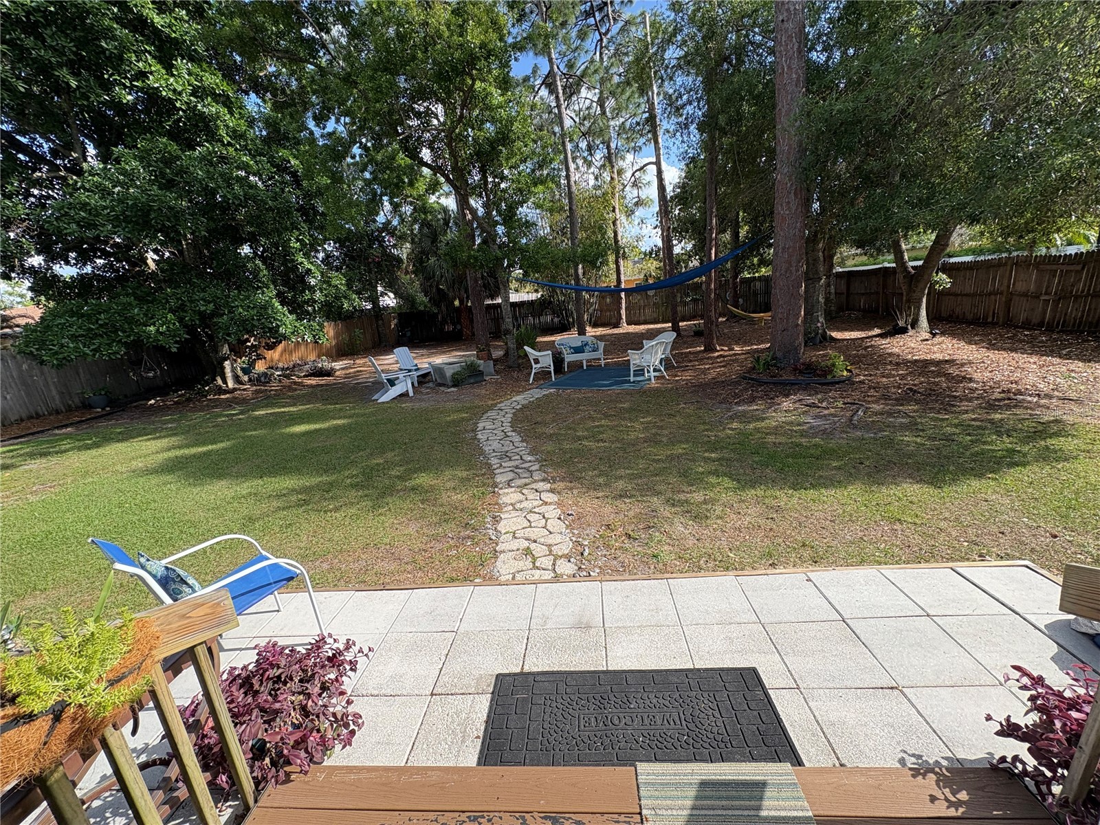 4045 Palau Drive Sarasota FL 34241 A4686678 image23