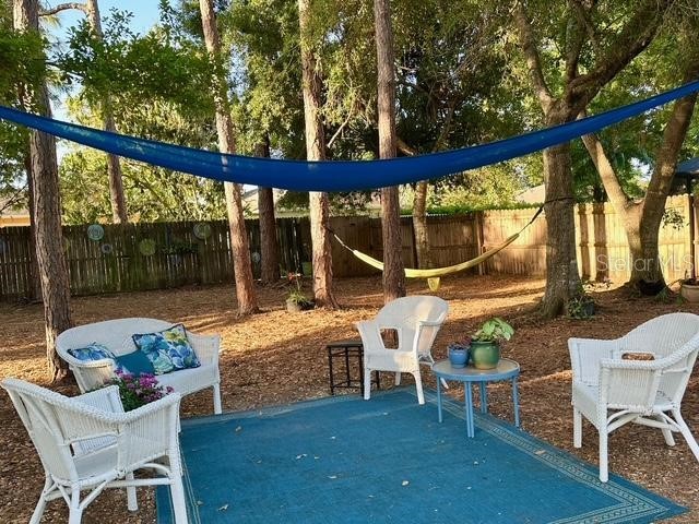 4045 Palau Drive Sarasota FL 34241 A4686678 image24