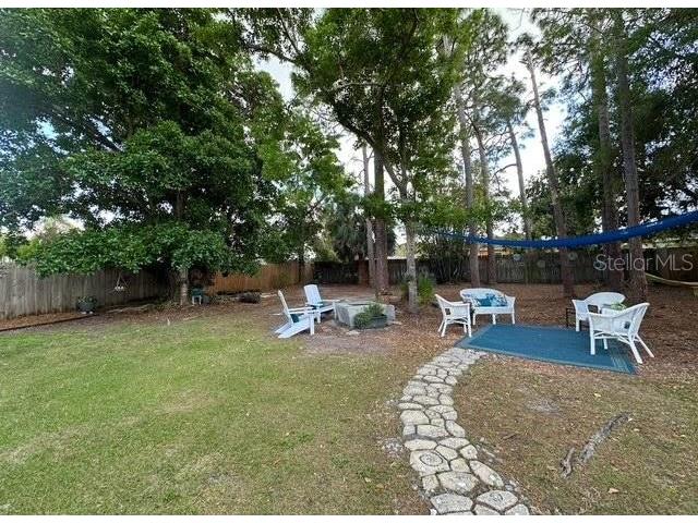 4045 Palau Drive Sarasota FL 34241 A4686678 image25