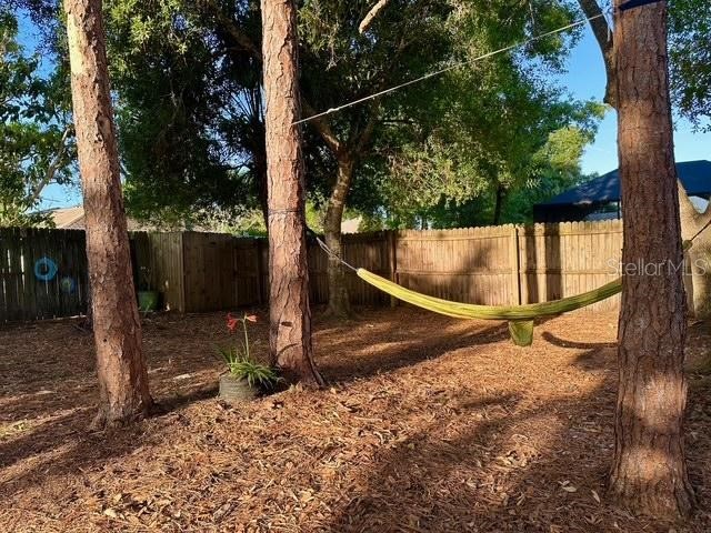 4045 Palau Drive Sarasota FL 34241 A4686678 image27