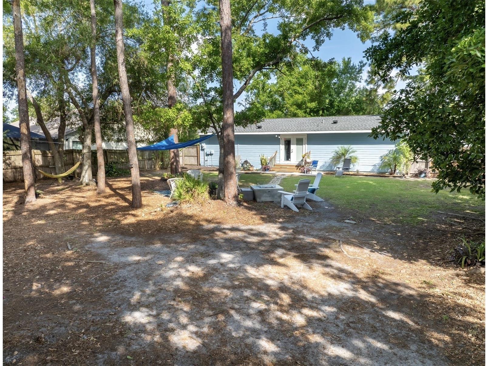 4045 Palau Drive Sarasota FL 34241 A4686678 image28