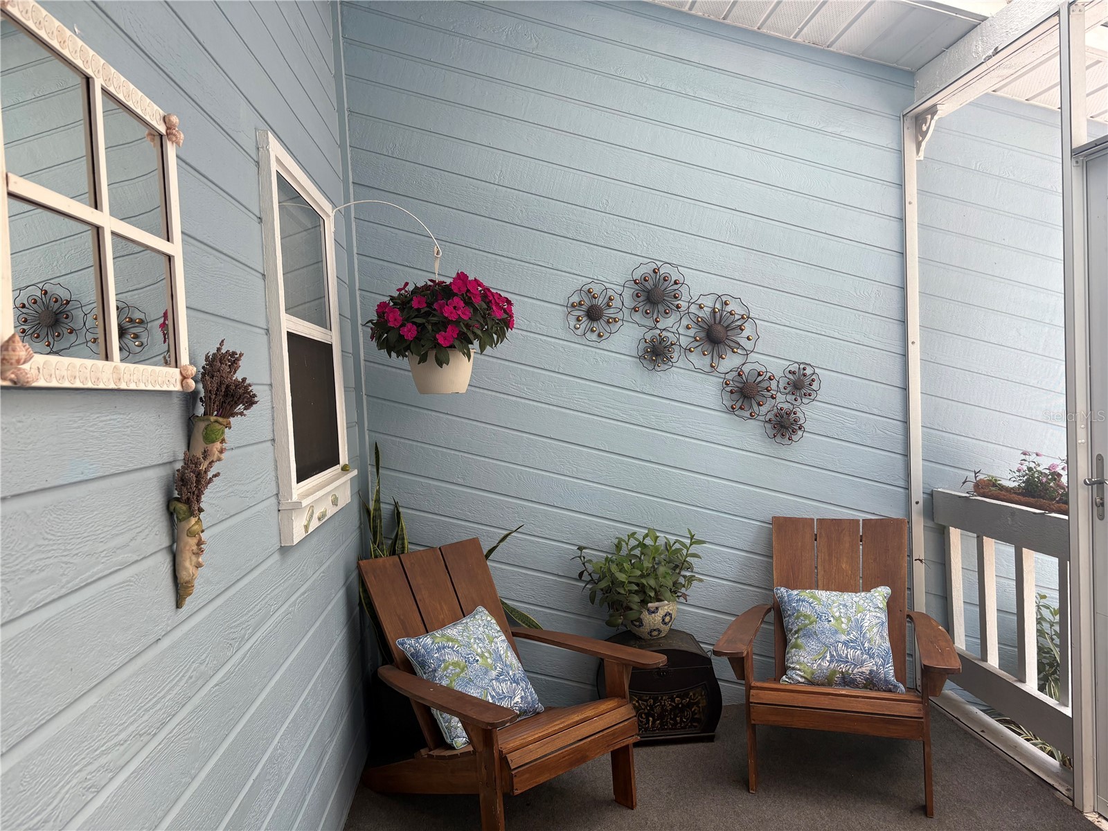 4045 Palau Drive Sarasota FL 34241 A4686678 image3