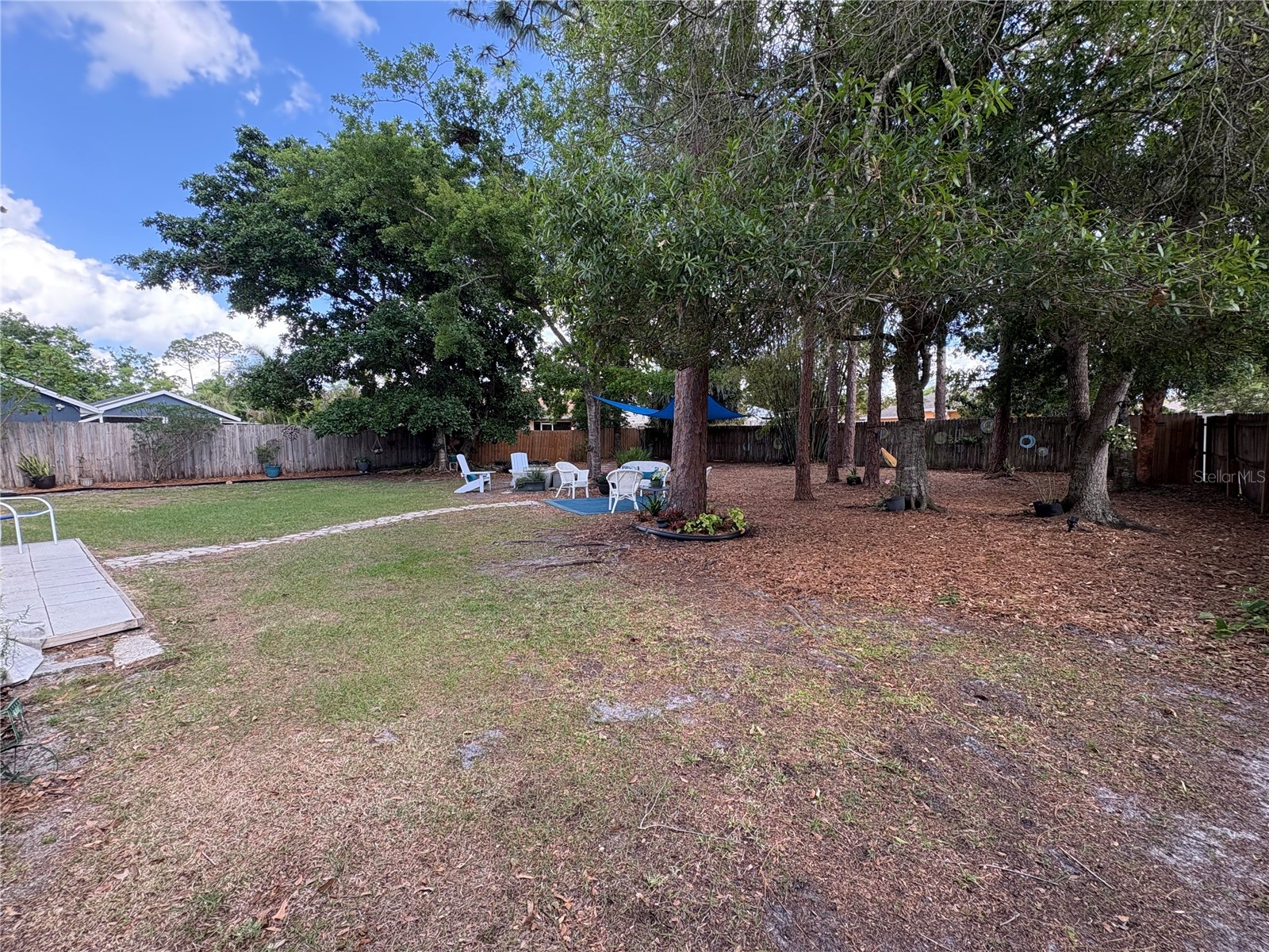 4045 Palau Drive Sarasota FL 34241 A4686678 image30