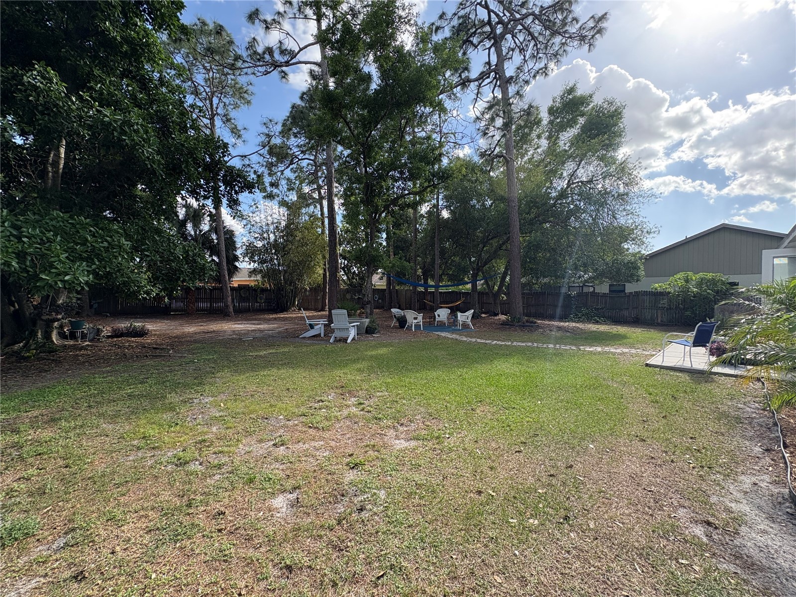 4045 Palau Drive Sarasota FL 34241 A4686678 image31