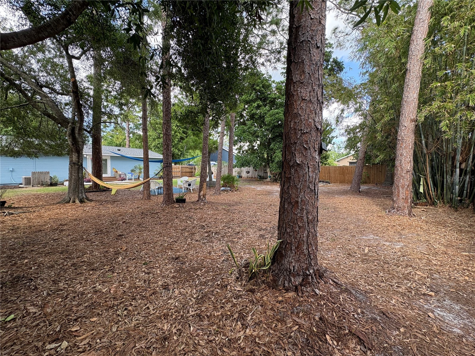 4045 Palau Drive Sarasota FL 34241 A4686678 image32