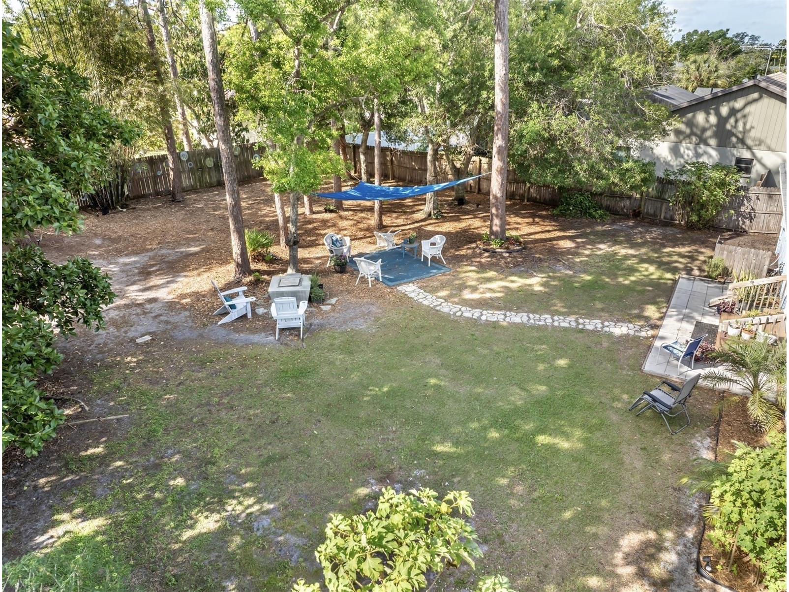 4045 Palau Drive Sarasota FL 34241 A4686678 image33