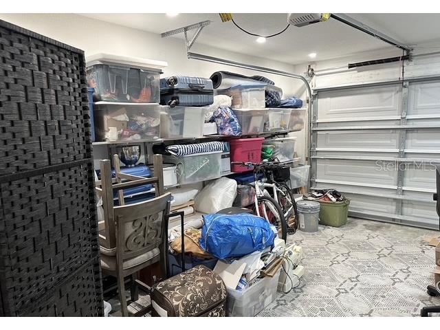 4045 Palau Drive Sarasota FL 34241 A4686678 image34