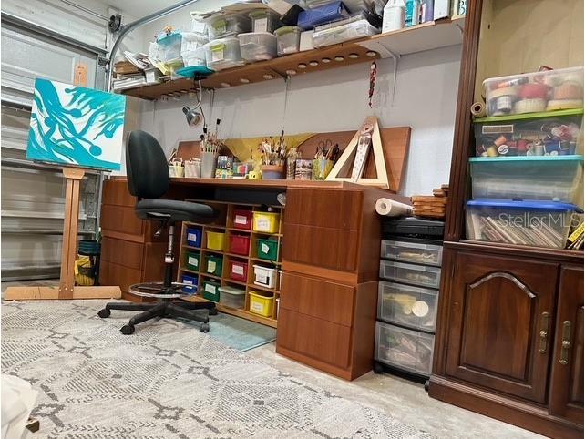 4045 Palau Drive Sarasota FL 34241 A4686678 image35