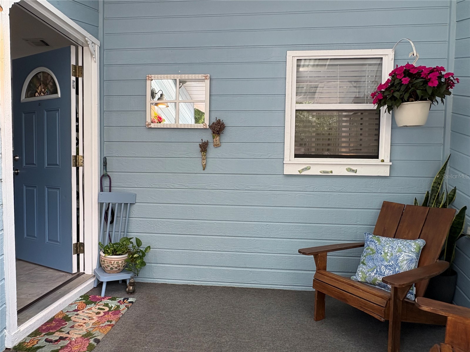 4045 Palau Drive Sarasota FL 34241 A4686678 image4