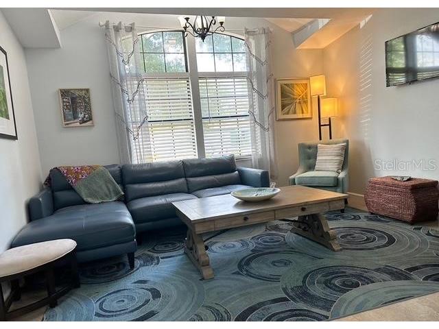 4045 Palau Drive Sarasota FL 34241 A4686678 image5