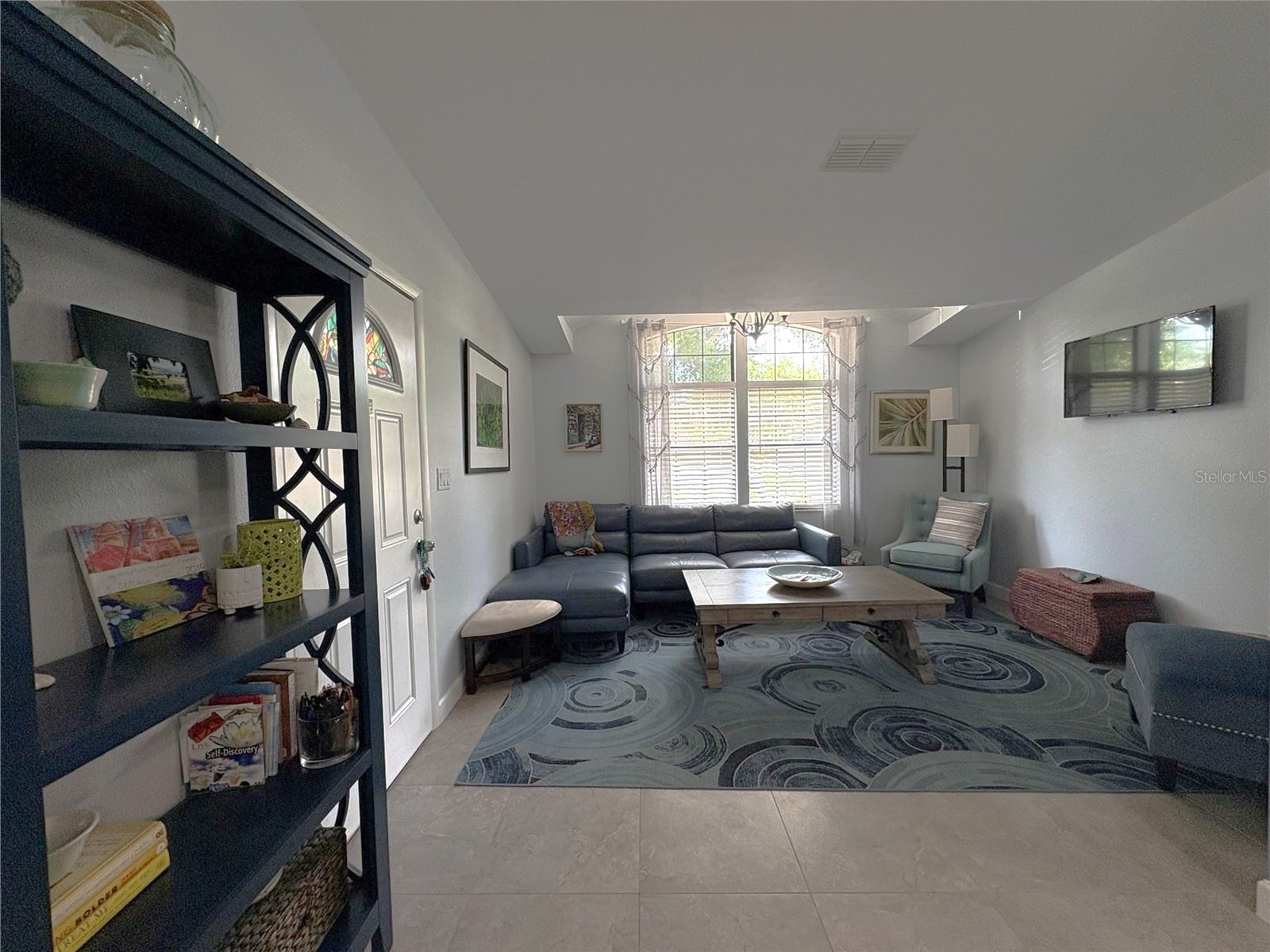 4045 Palau Drive Sarasota FL 34241 A4686678 image6