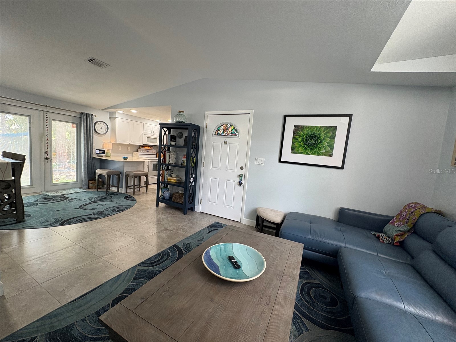 4045 Palau Drive Sarasota FL 34241 A4686678 image7