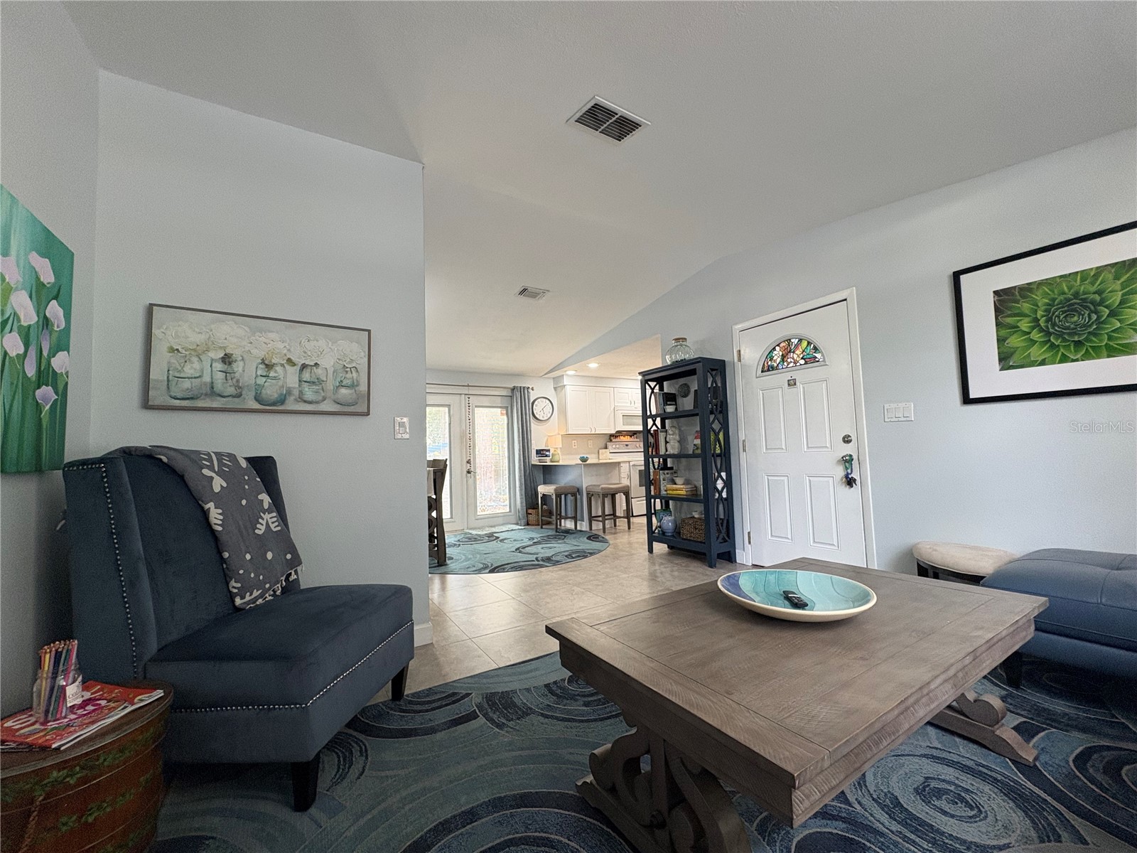 4045 Palau Drive Sarasota FL 34241 A4686678 image8