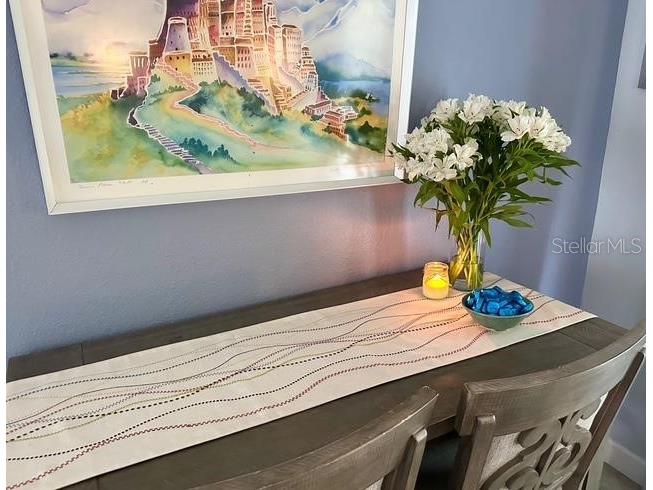 4045 Palau Drive Sarasota FL 34241 A4686678 image9