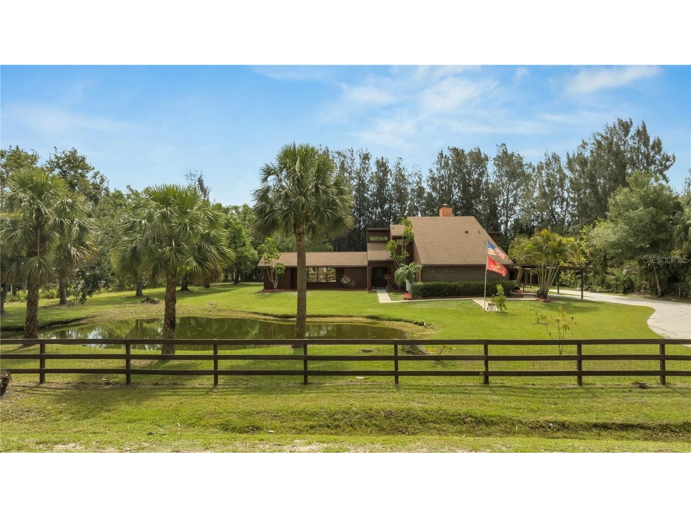 4045 Reynolds Road Grant Valkaria FL 32950 O6117251 image1