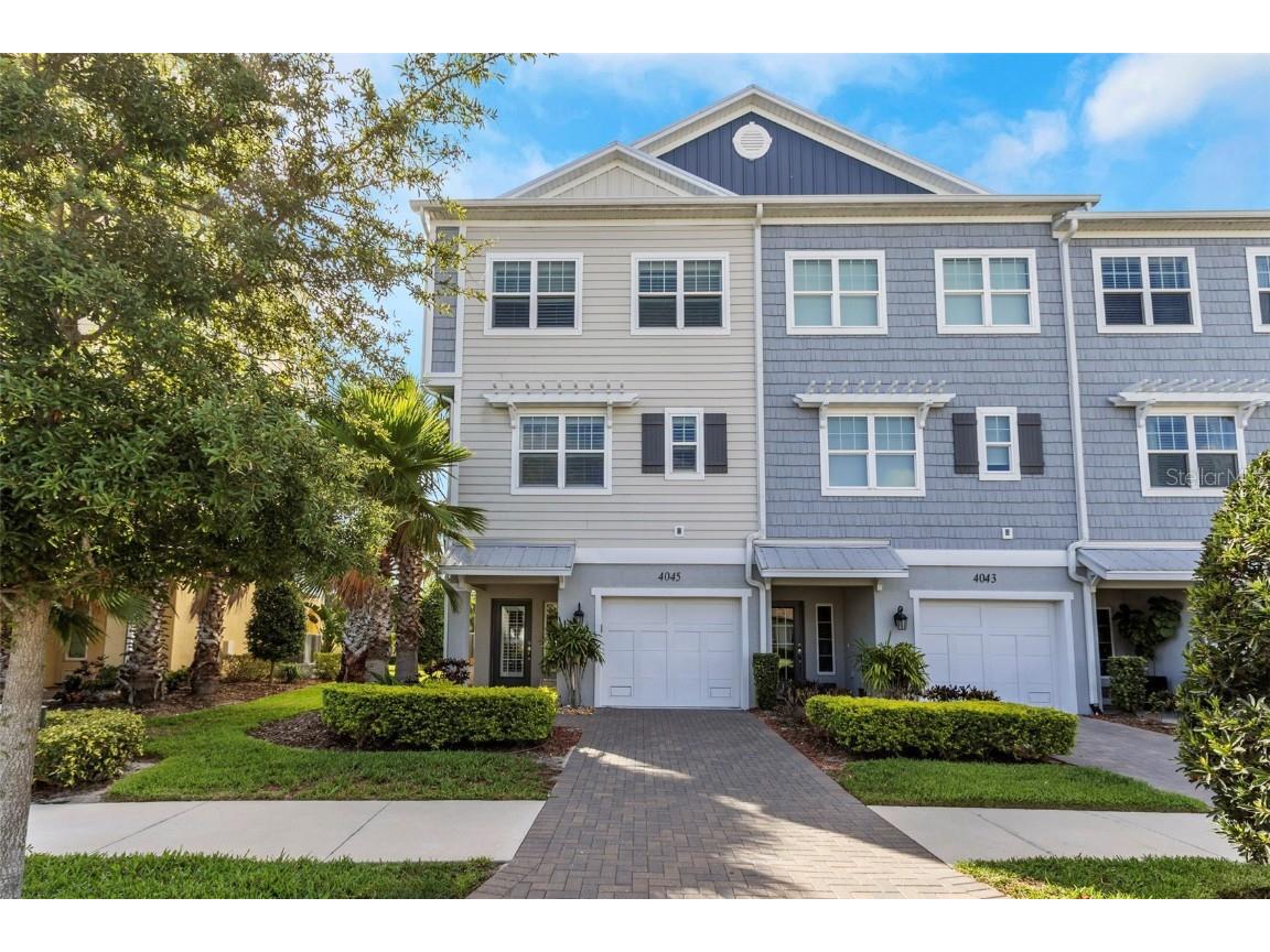 4045 Rocky Shores Drive Tampa FL 33634 T3534574 image1