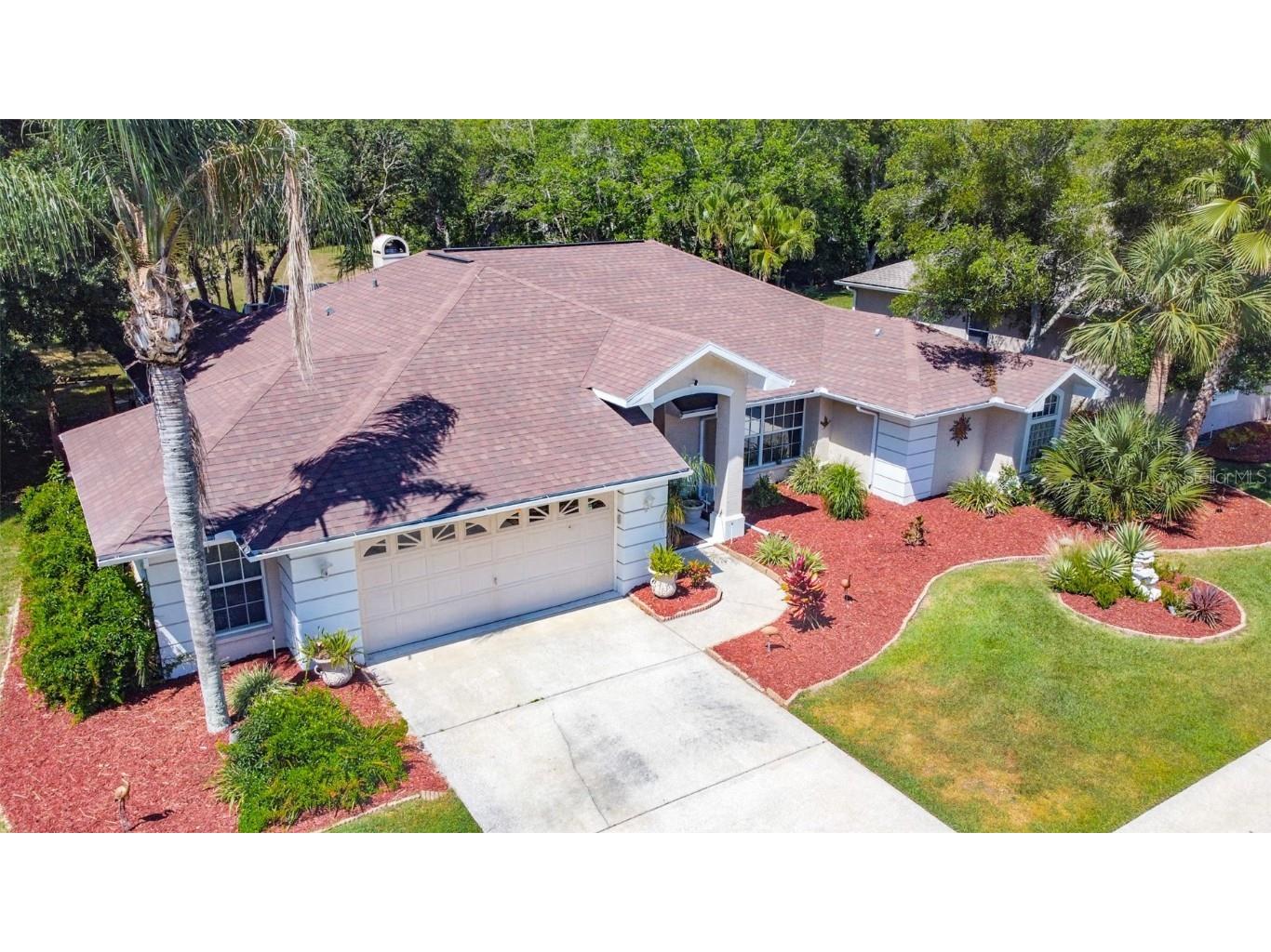 4045 St Ives Boulevard Spring Hill FL 34609 T3527507 image1